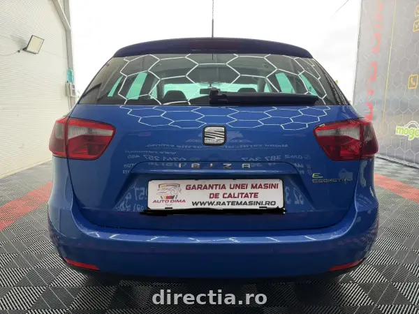 Poza anunț 6