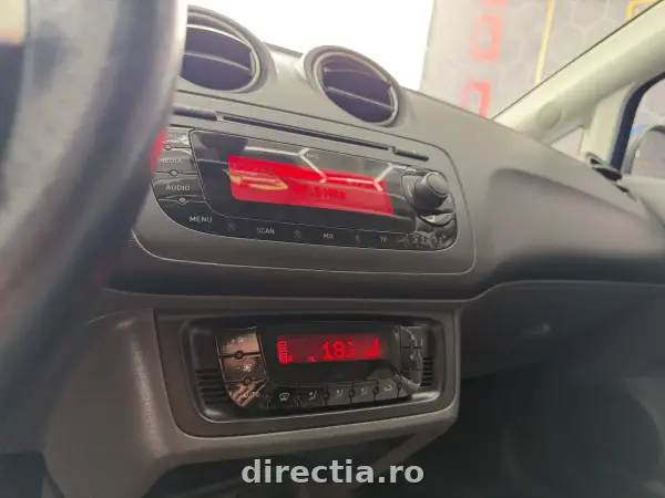 Poza anunț 15