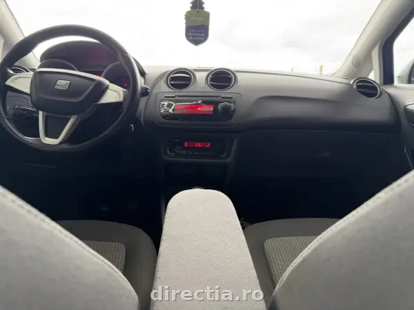 Poza anunț 9