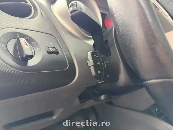 Poza anunț 13