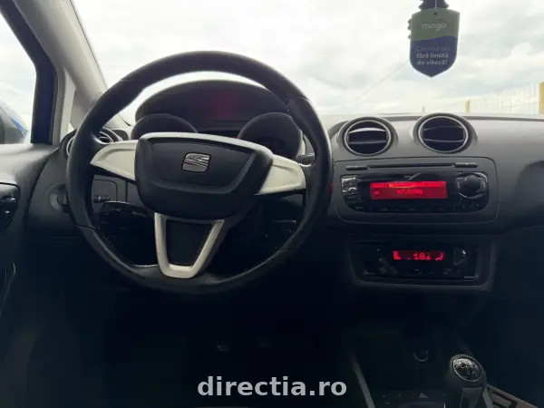 Poza anunț 10