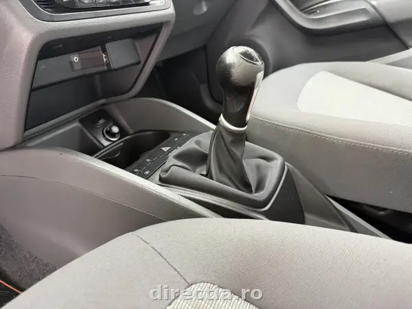 Poza anunț 14
