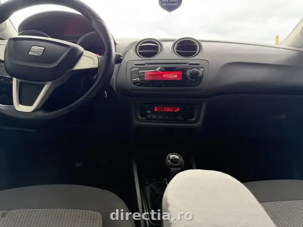 Poza anunț 11
