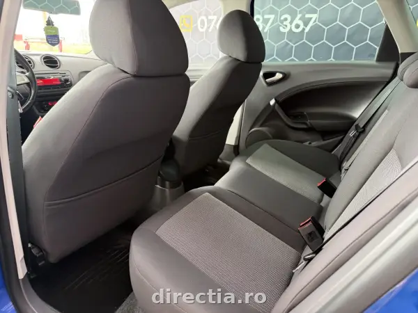 Poza anunț 8