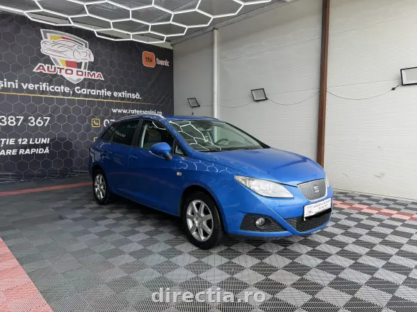 Poza anunț 3