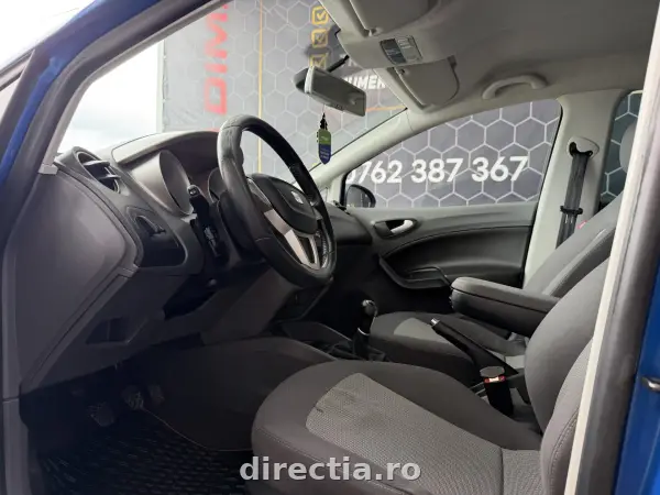 Poza anunț 16