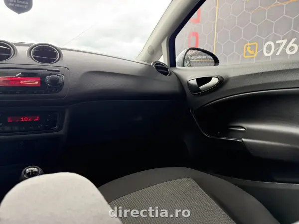 Poza anunț 12