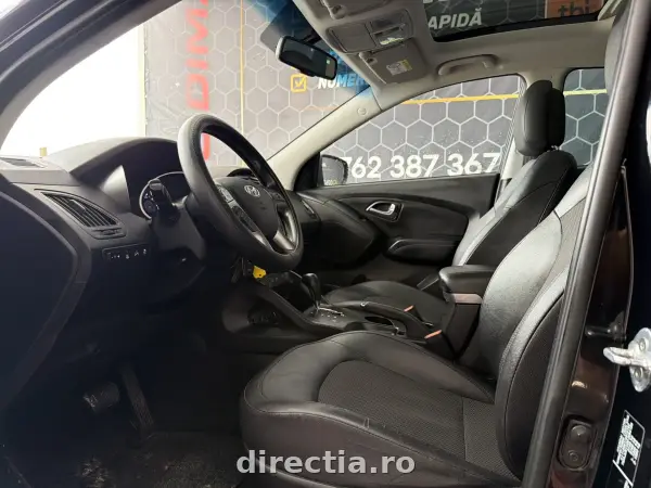 Poza anunț 23