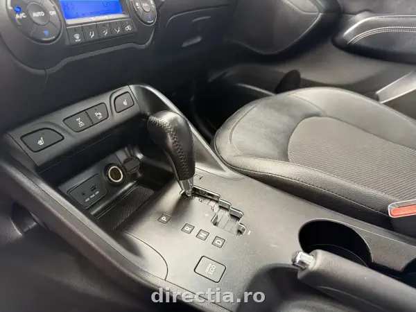 Poza anunț 19
