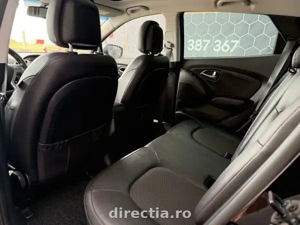 Poza anunț 11