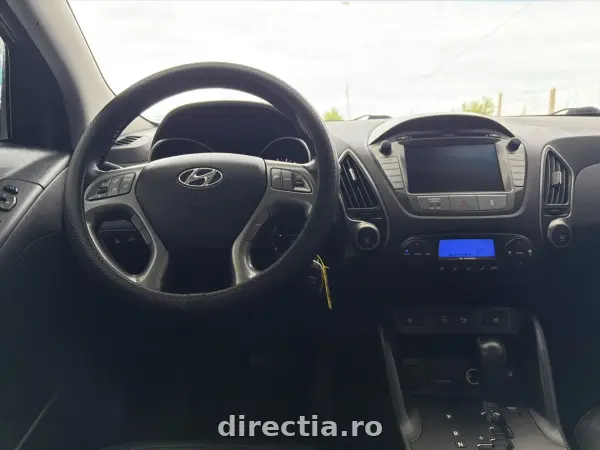 Poza anunț 14