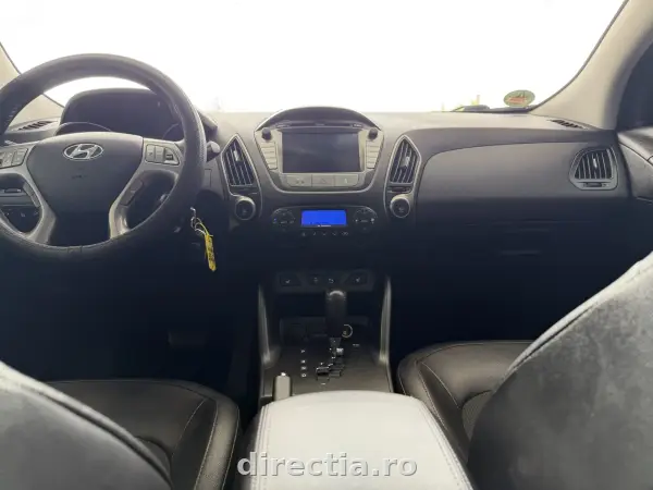 Poza anunț 13