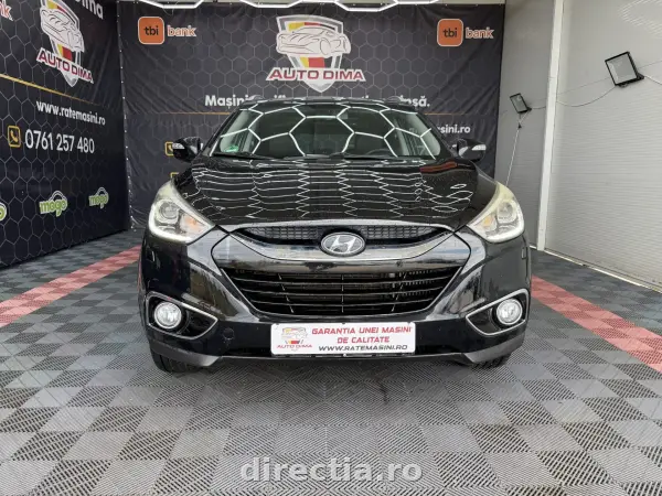 Poza anunț 4