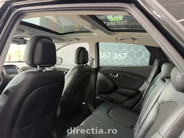 Poza anunț 10