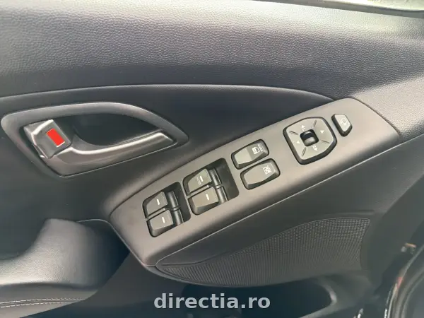 Poza anunț 17