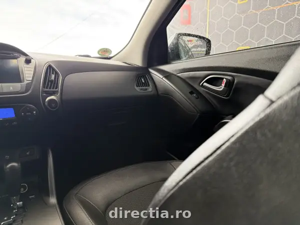 Poza anunț 16