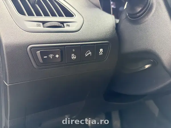 Poza anunț 18