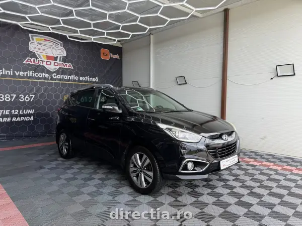 Poza anunț 3