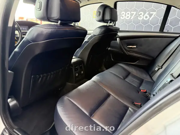 Poza anunț 10