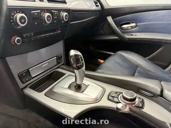 Poza anunț 16