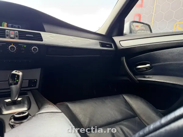 Poza anunț 14