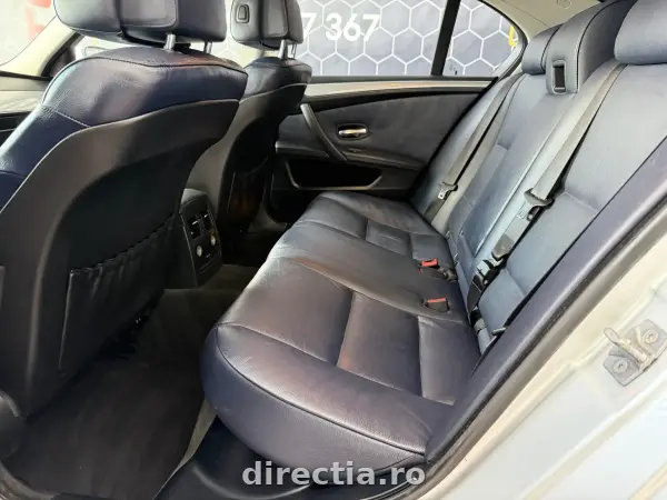 Poza anunț 9
