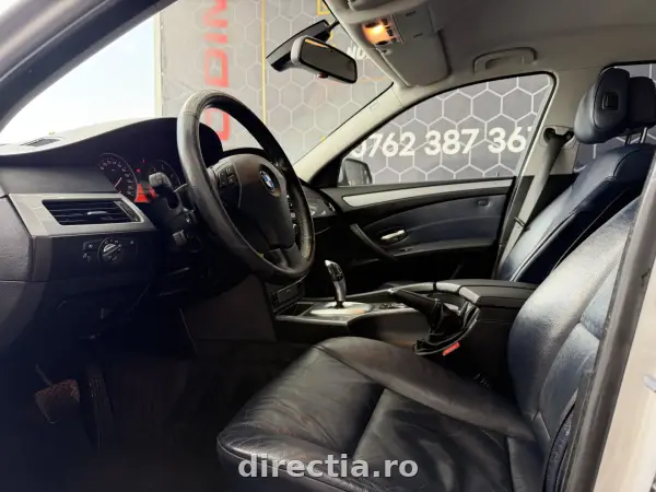 Poza anunț 18