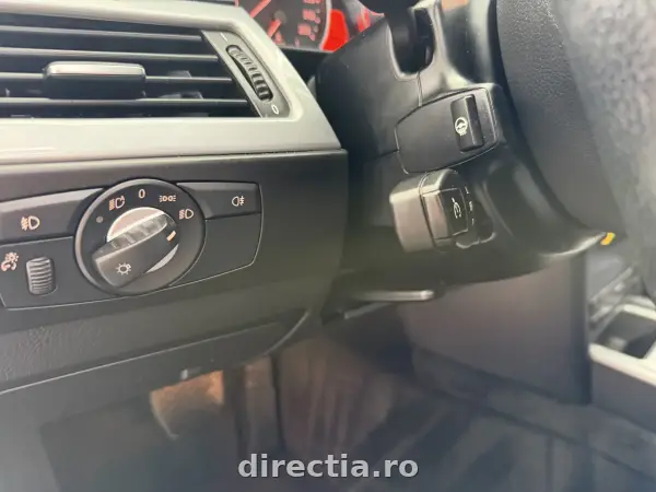 Poza anunț 19
