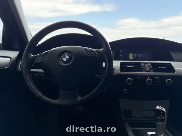 Poza anunț 12