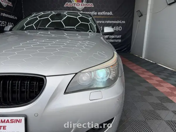 Poza anunț 5