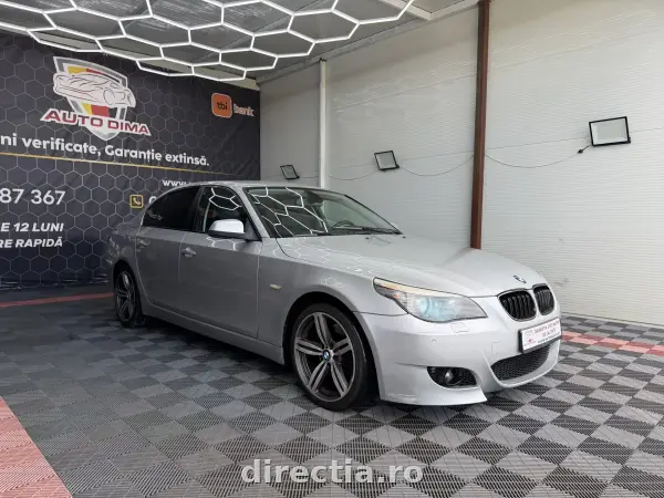 Poza anunț 3