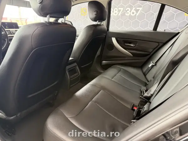 Poza anunț 10