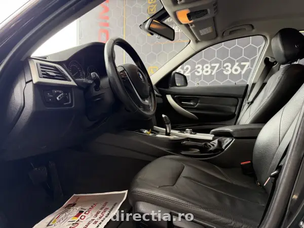 Poza anunț 20