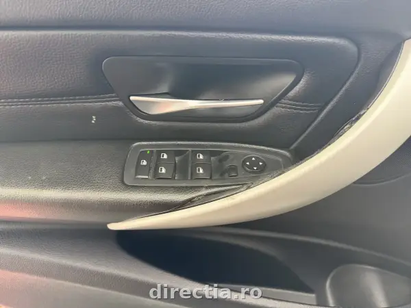 Poza anunț 15