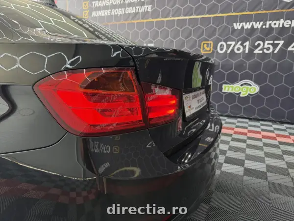 Poza anunț 8