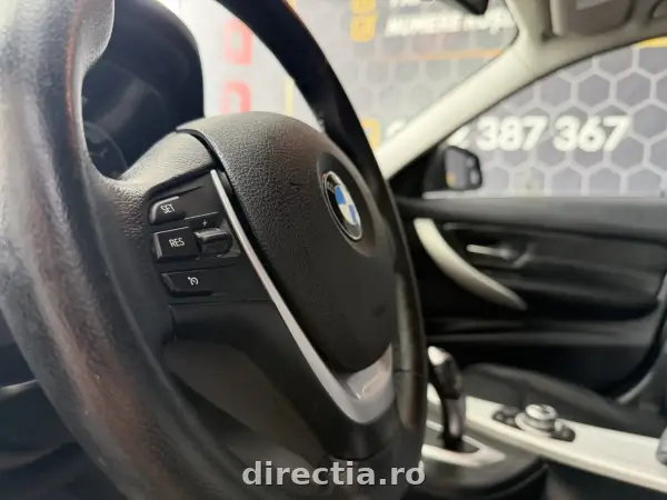 Poza anunț 19