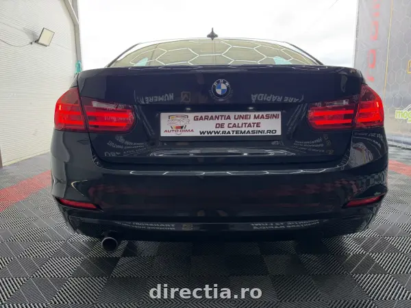 Poza anunț 7