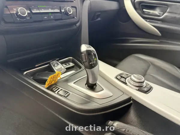 Poza anunț 17
