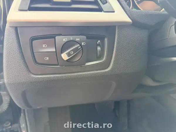 Poza anunț 16