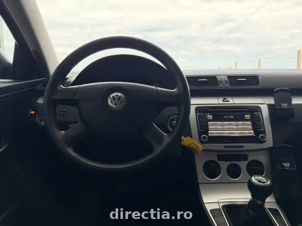 Poza anunț 12