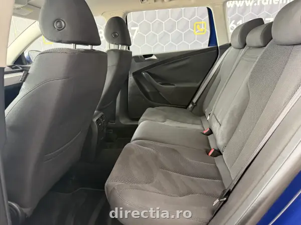 Poza anunț 8