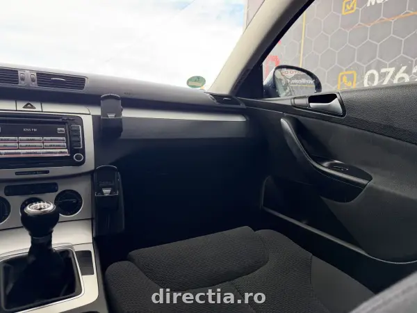 Poza anunț 14