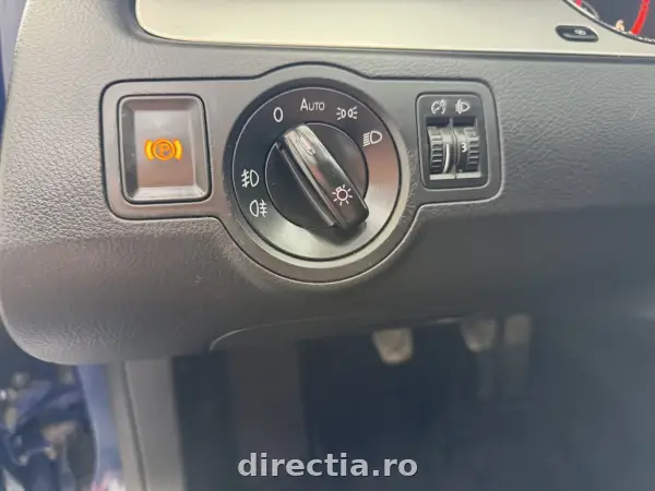 Poza anunț 15