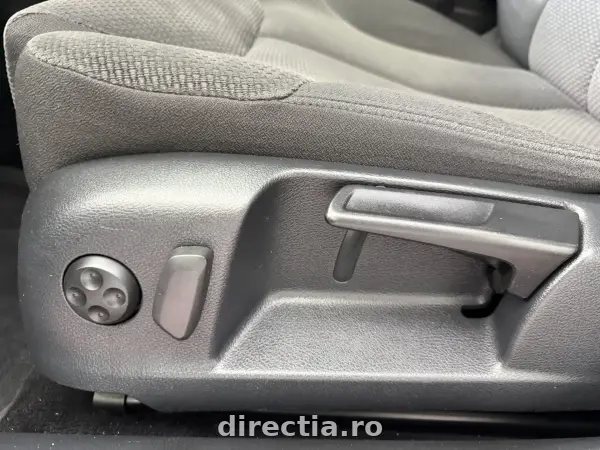 Poza anunț 20