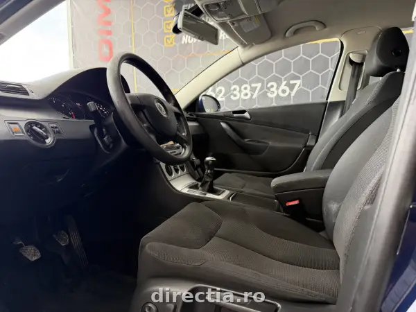 Poza anunț 19