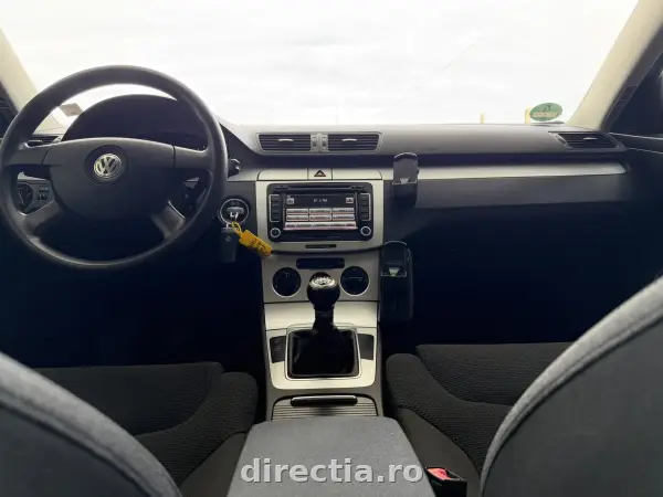 Poza anunț 11