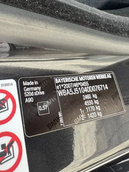 Poza anunț 37