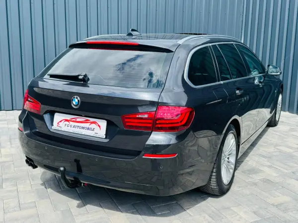 Poza anunț 35