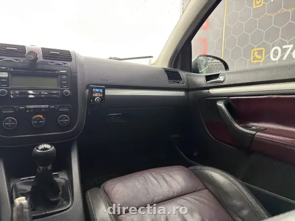 Poza anunț 13