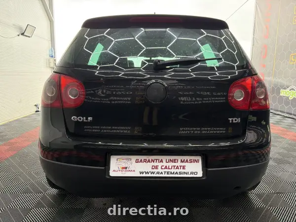 Poza anunț 6